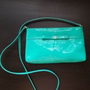 Kate Spade NY shoulder bag